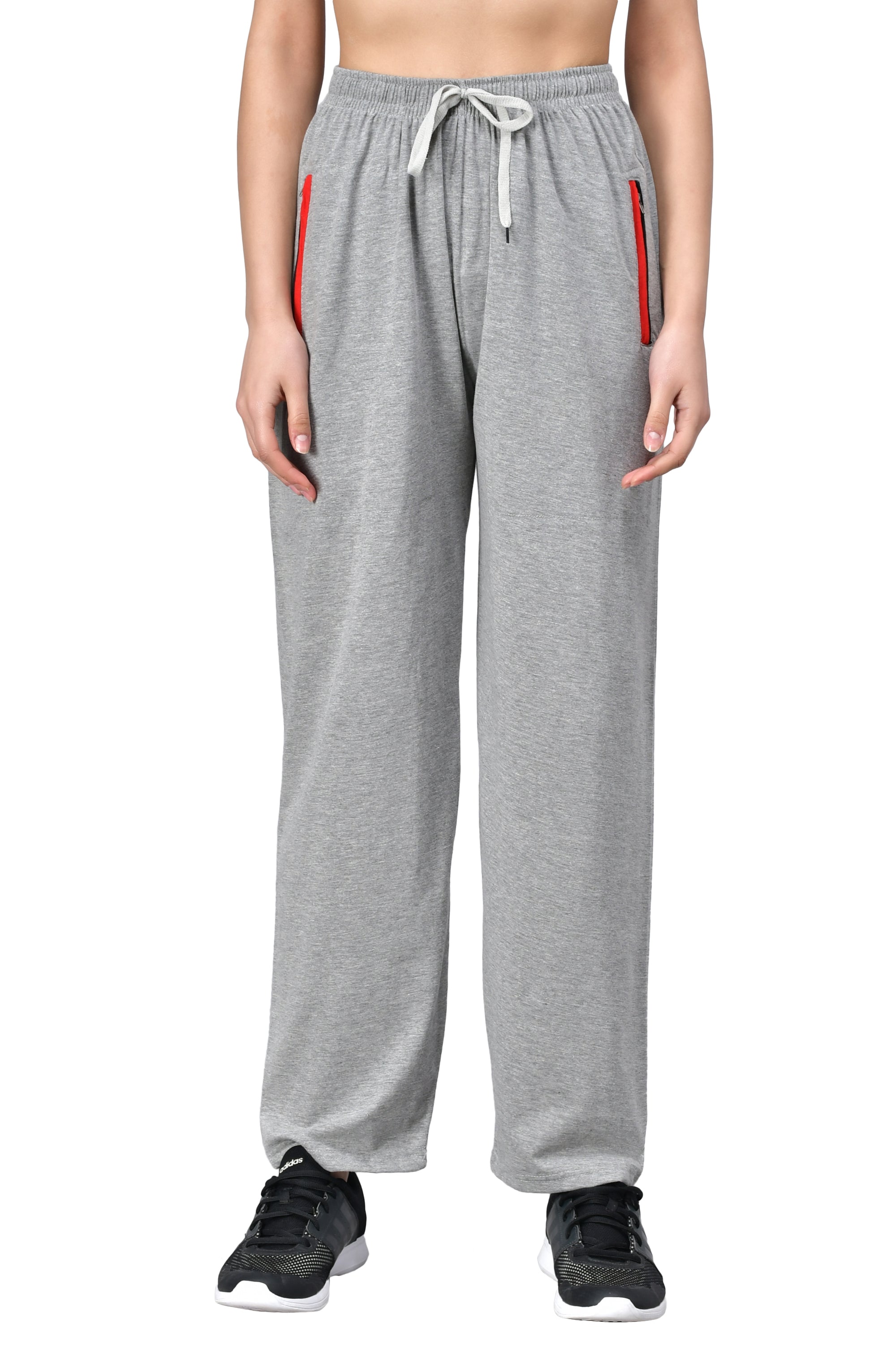 Amazon.com: SILKWORLD Men's Sweatpants with Zipper Pockets Tapered Athletic  Lounge Joggers Track Pants,Light Hemp Gray,Black_mq4,Large : Clothing,  Shoes & Jewelry